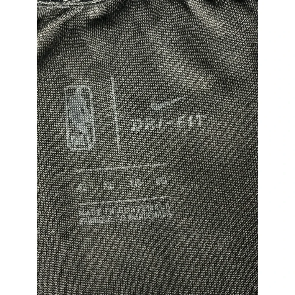 Nike brooklyn nets